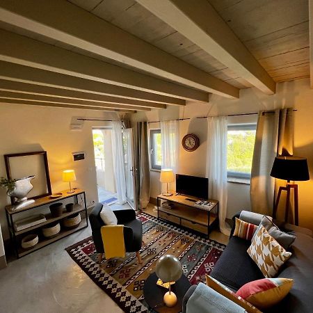 Apartament Il Contado Noli Zewnętrze zdjęcie