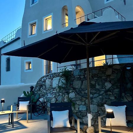 Apartament Il Contado Noli Zewnętrze zdjęcie