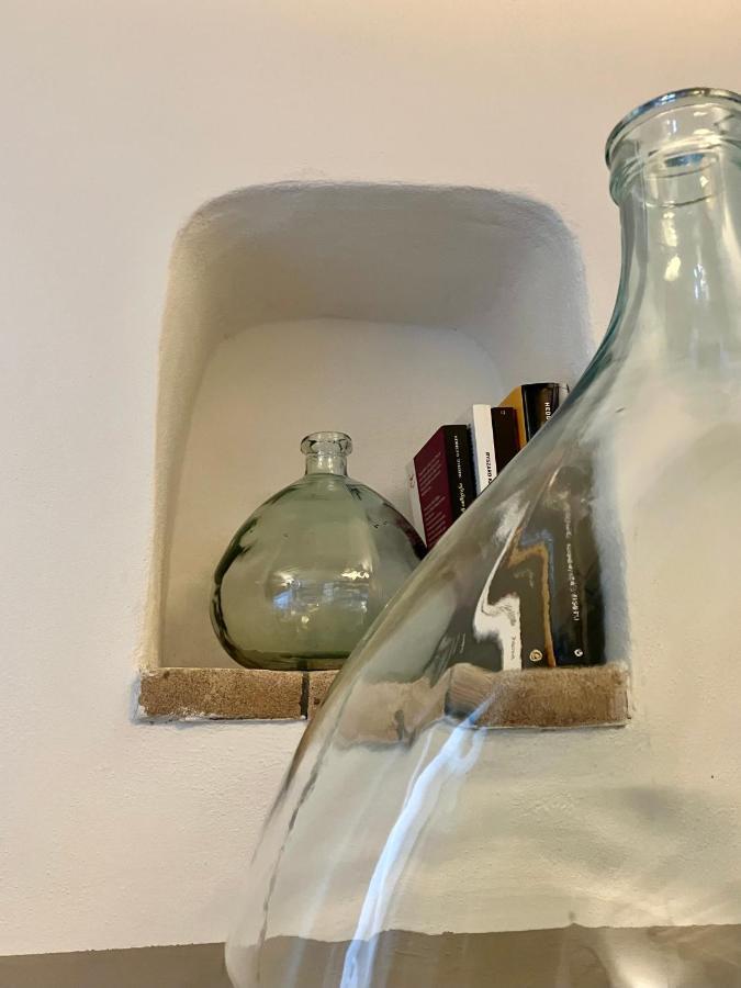Apartament Il Contado Noli Zewnętrze zdjęcie